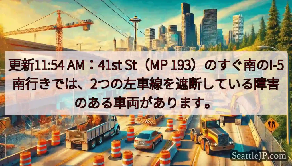 更新11:54 AM：41st St（MP