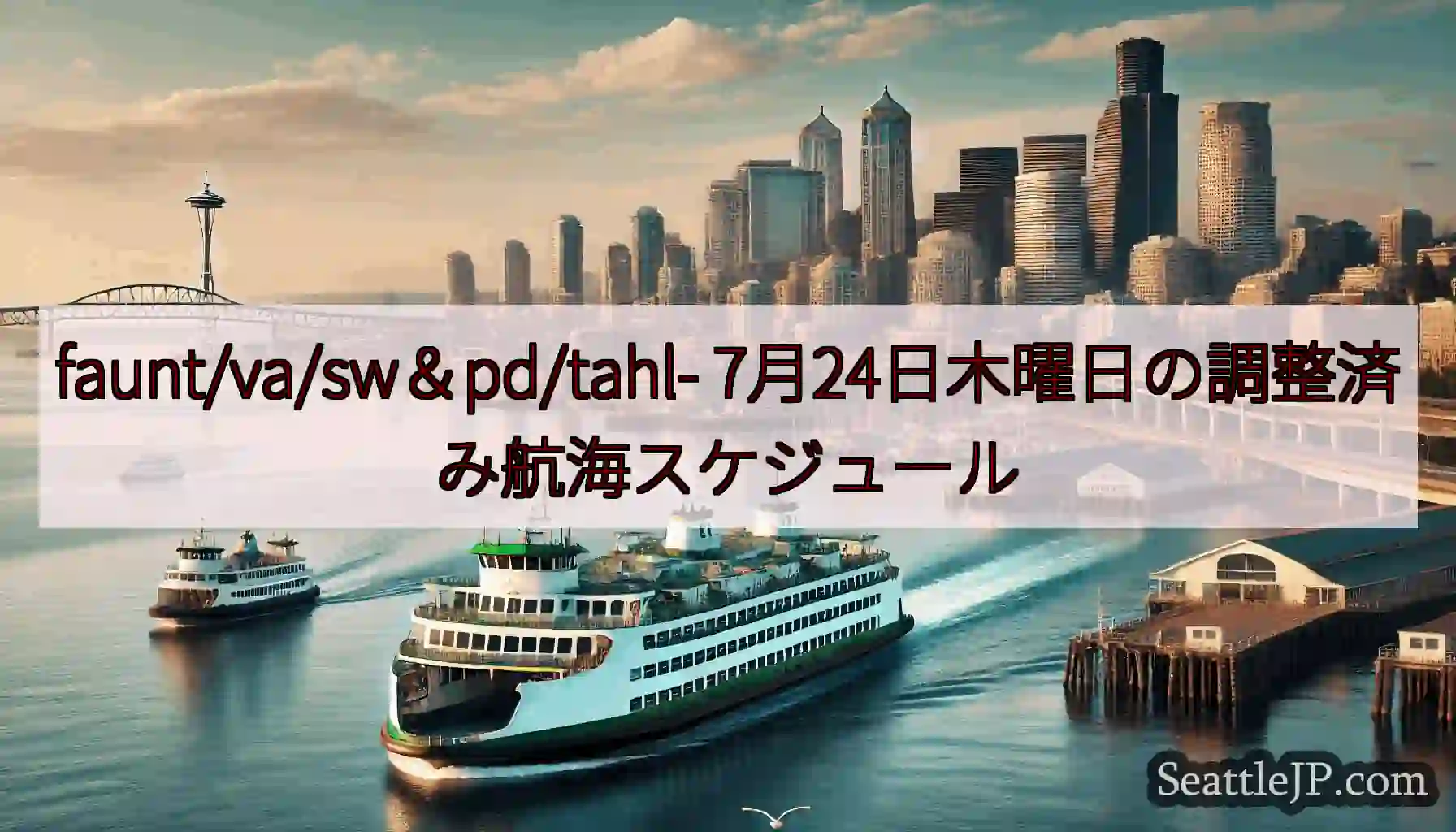faunt/va/sw＆pd/tahl-