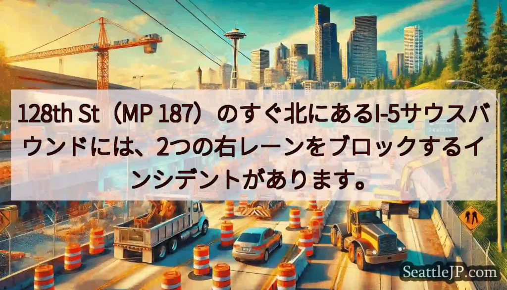 128th St（MP