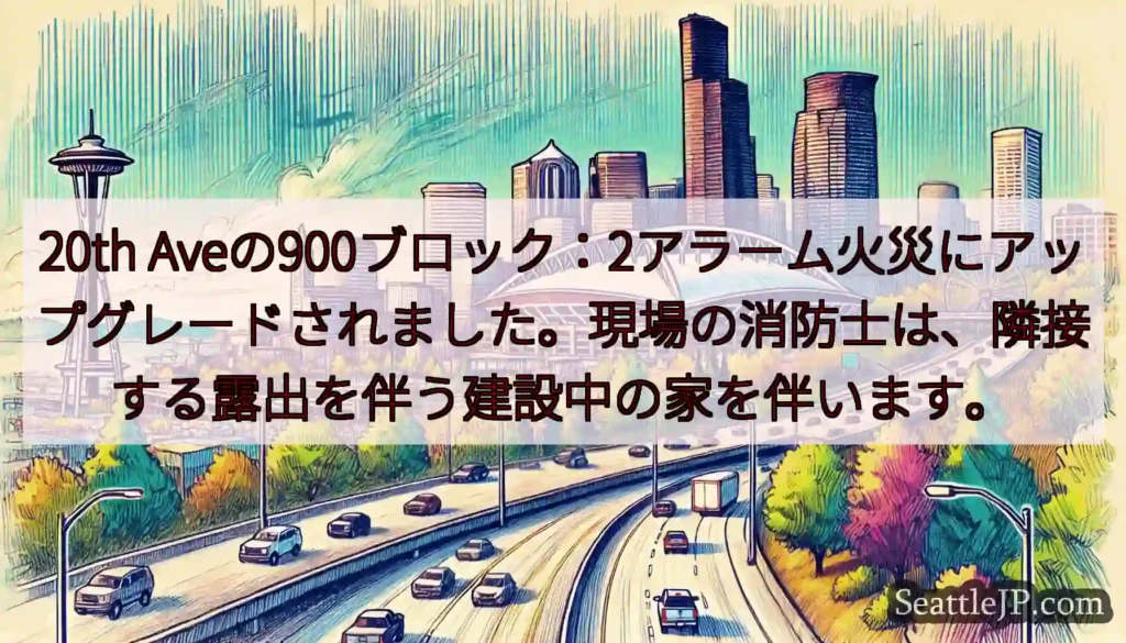 20th