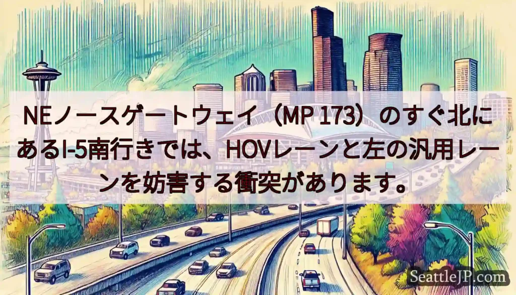 NEノースゲートウェイ（MP