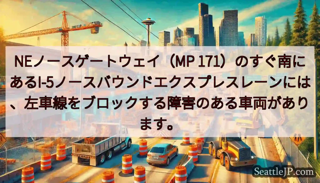 NEノースゲートウェイ（MP
