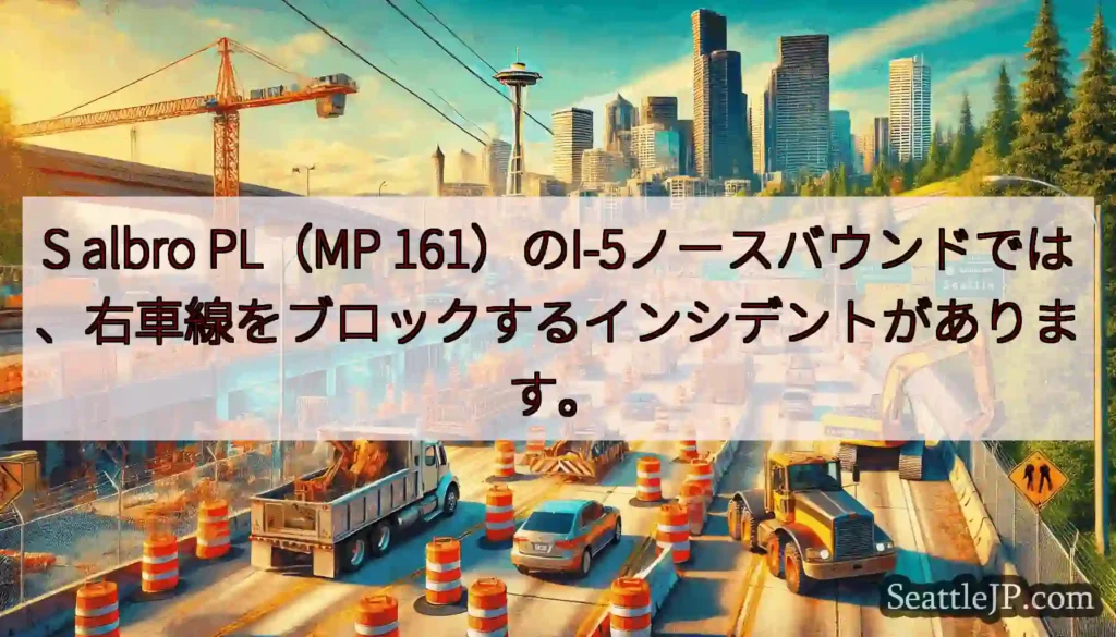 S albro PL（MP