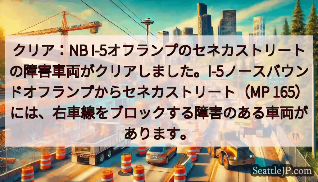 クリア：NB