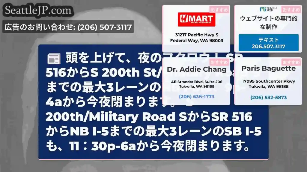 頭を上げて、夜のフクロウ！
