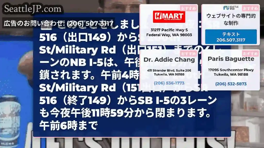 このことをしましょう！