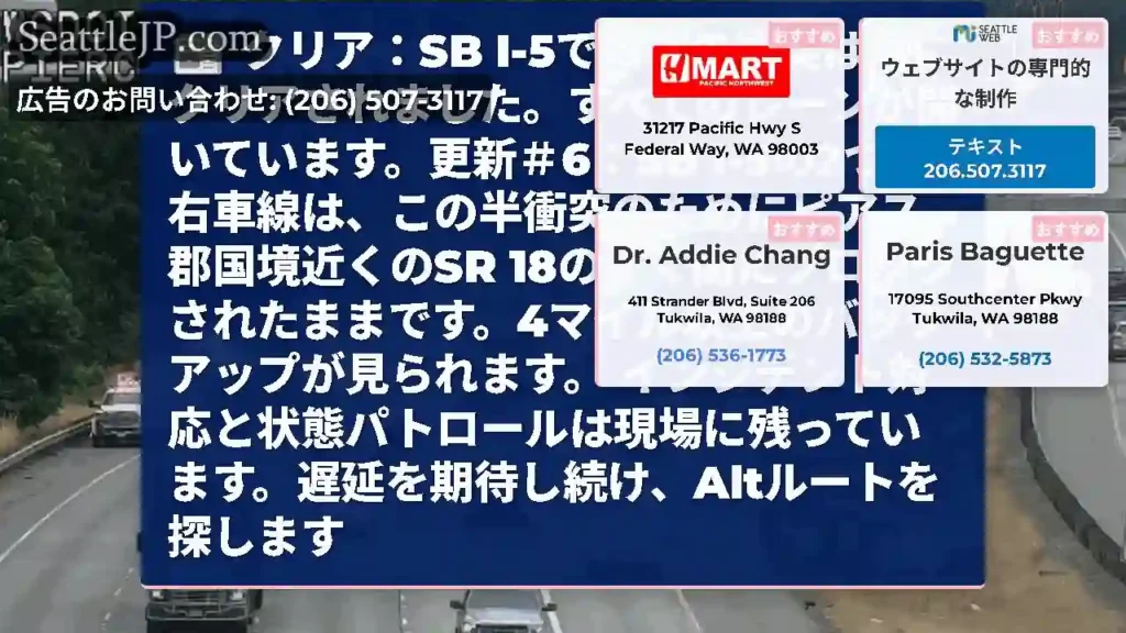 クリア：SB