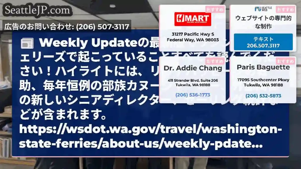 Weekly