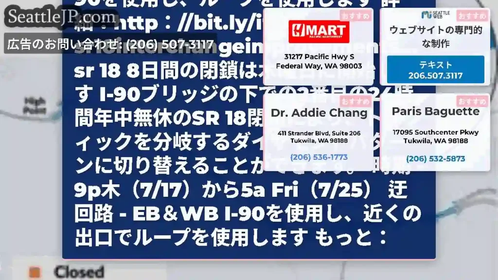 ほとんど輝く時間