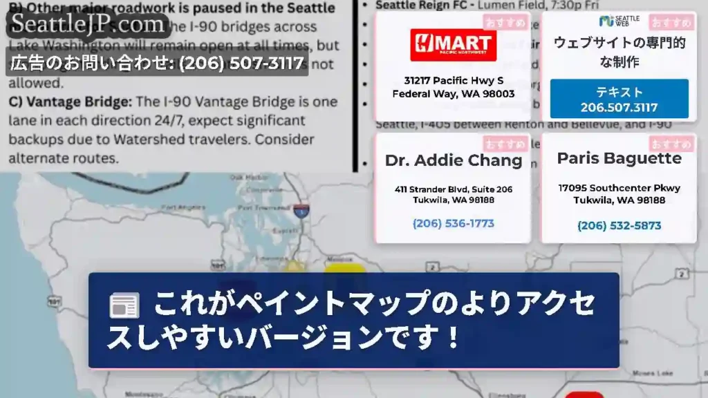 これがペイントマップのよりアクセスしやすいバージョンです！