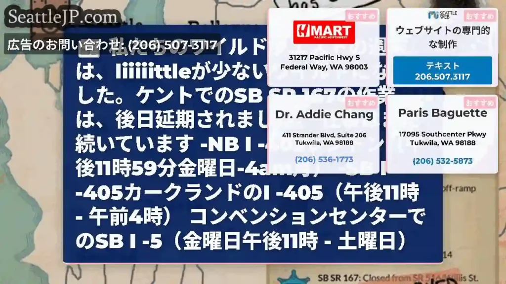 私たちのワイルドウエストの週末は、liiiiittleが少ないワイルドになりました。ケントでのSB