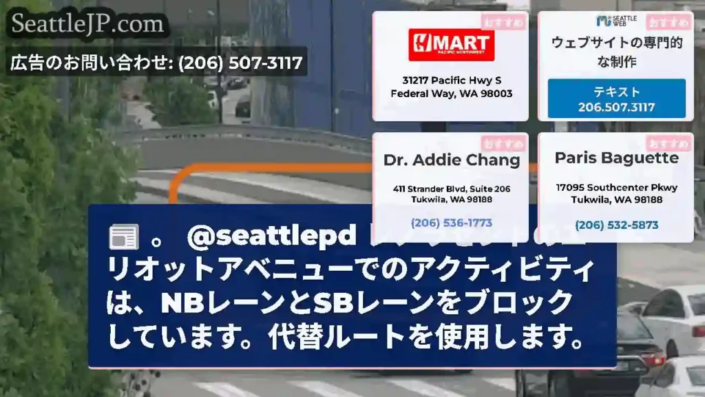 。