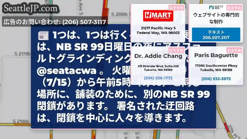 1つは、1つは行くべきです。