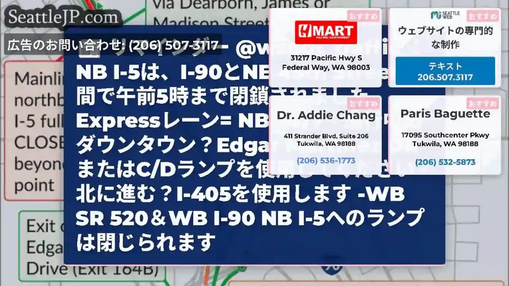 リマインダー