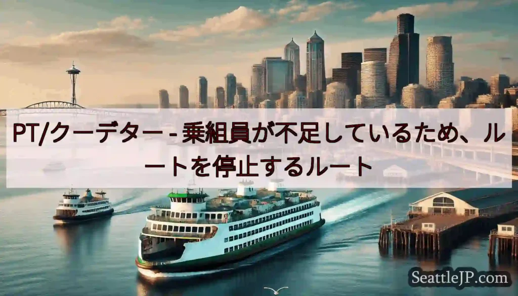 PT/クーデター -