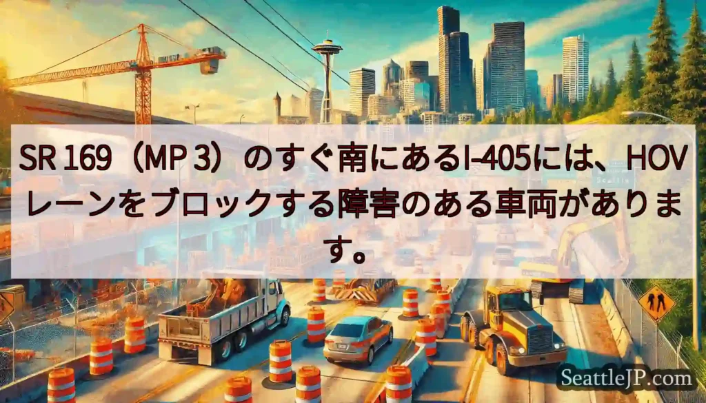 SR 169（MP