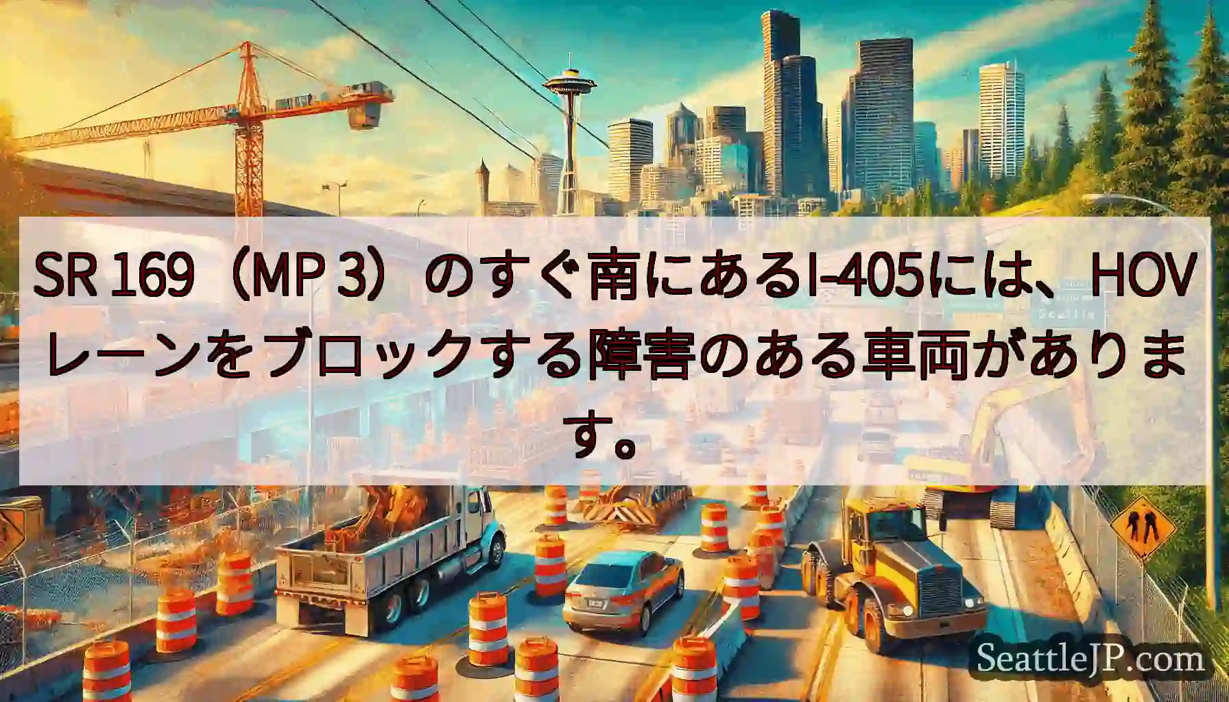 SR 169（MP