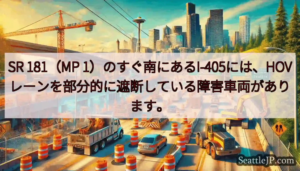 SR 181（MP