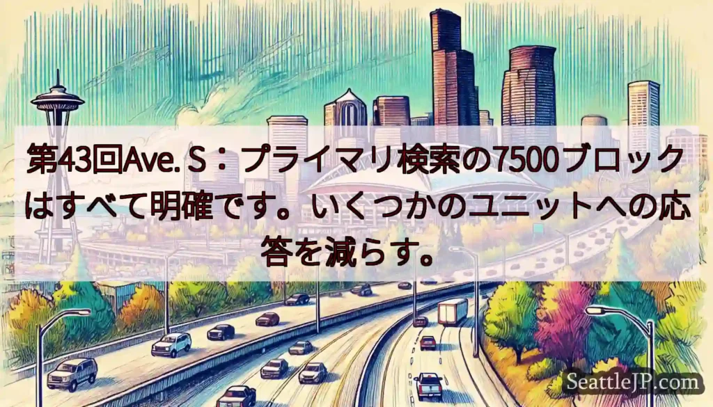第43回Ave.