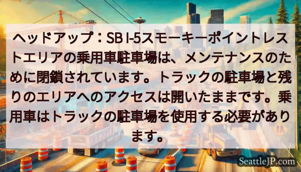 ヘッドアップ：SB