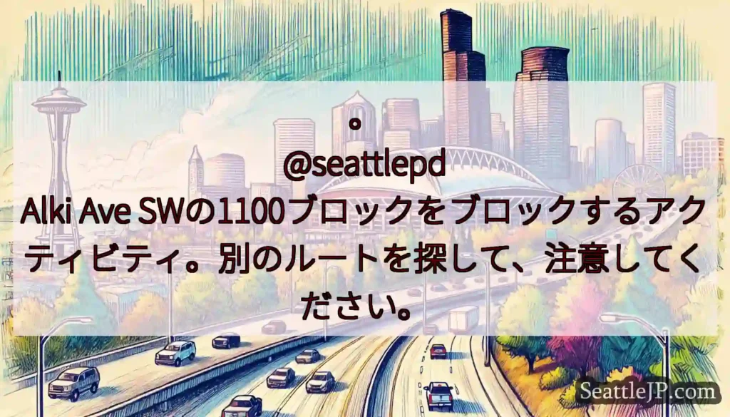 。
