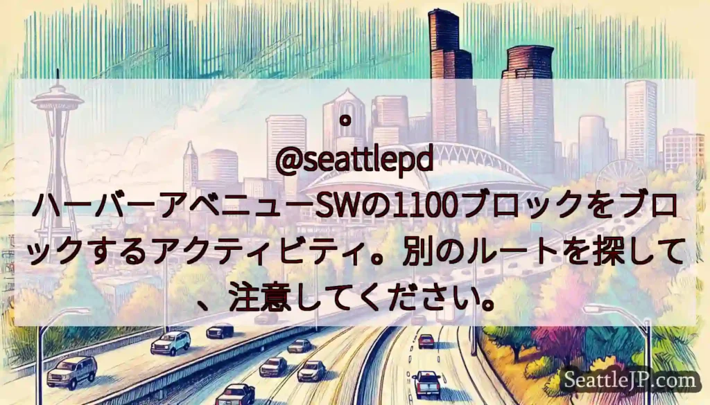 。