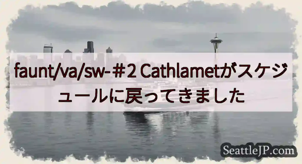 faunt/va/sw-＃2