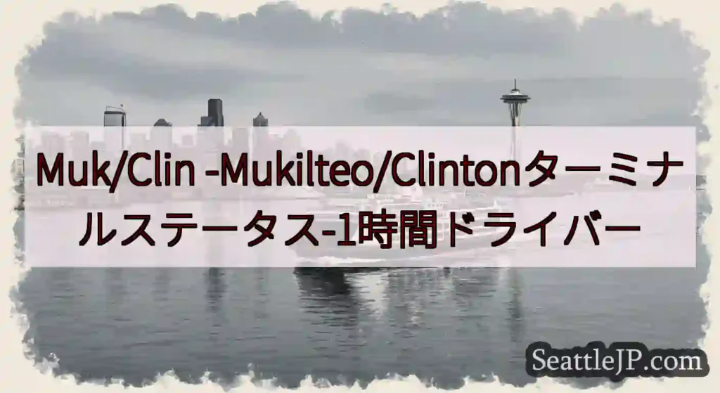 Muk/Clin