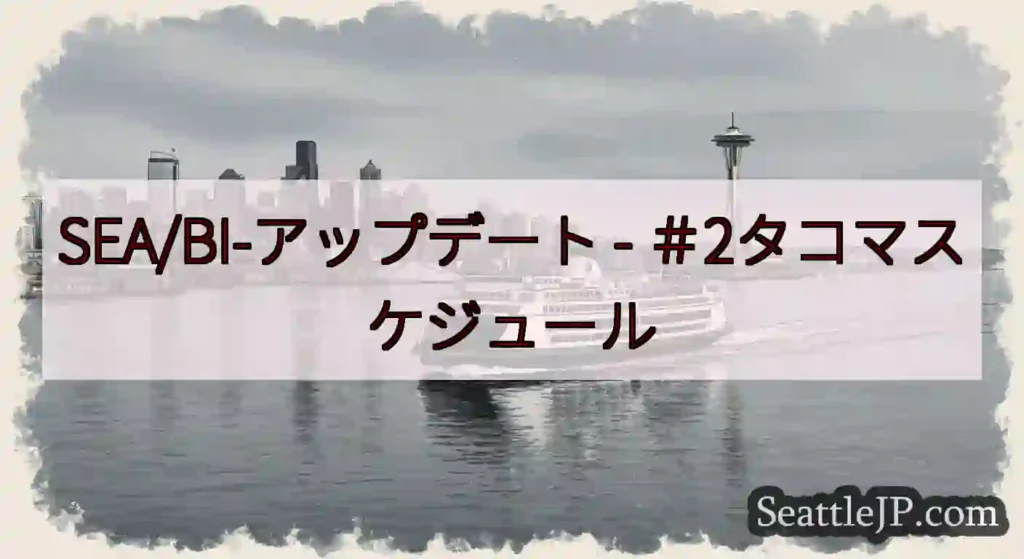 SEA/BI-アップデート -