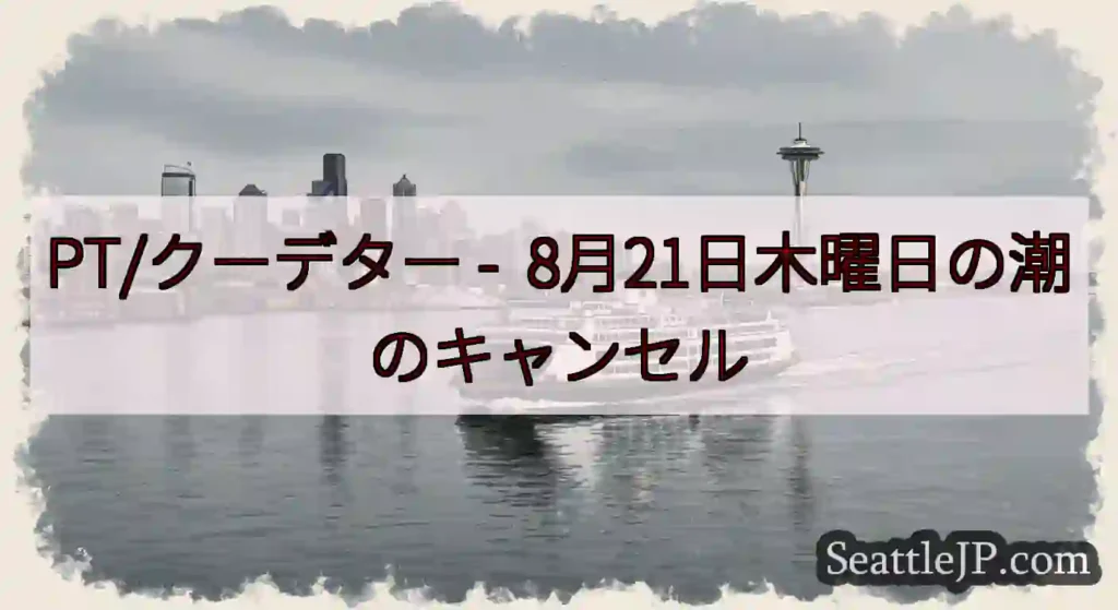 PT/クーデター -