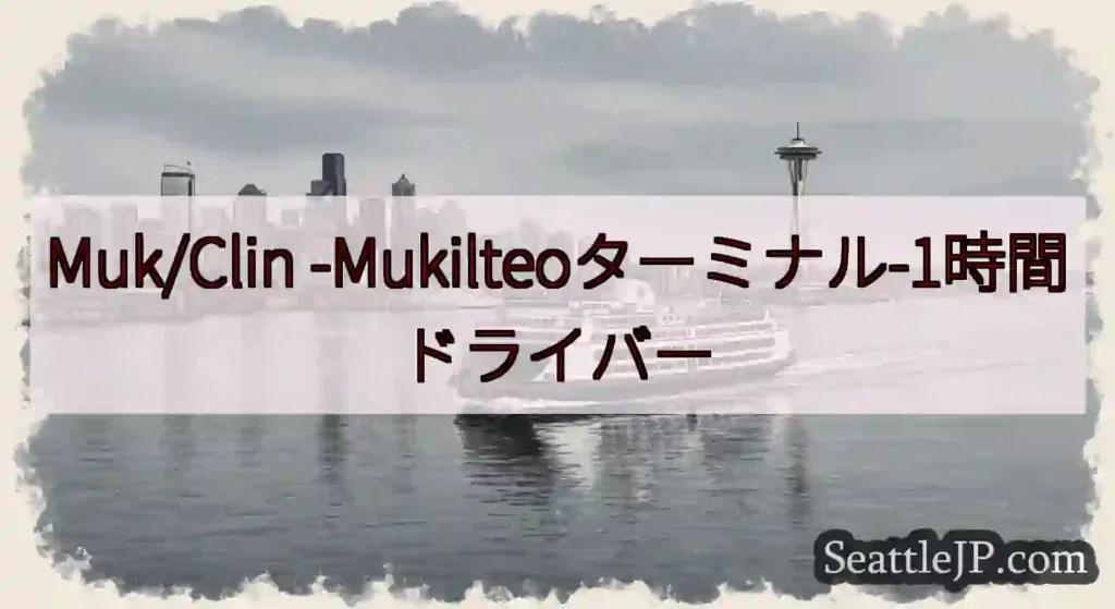 Muk/Clin
