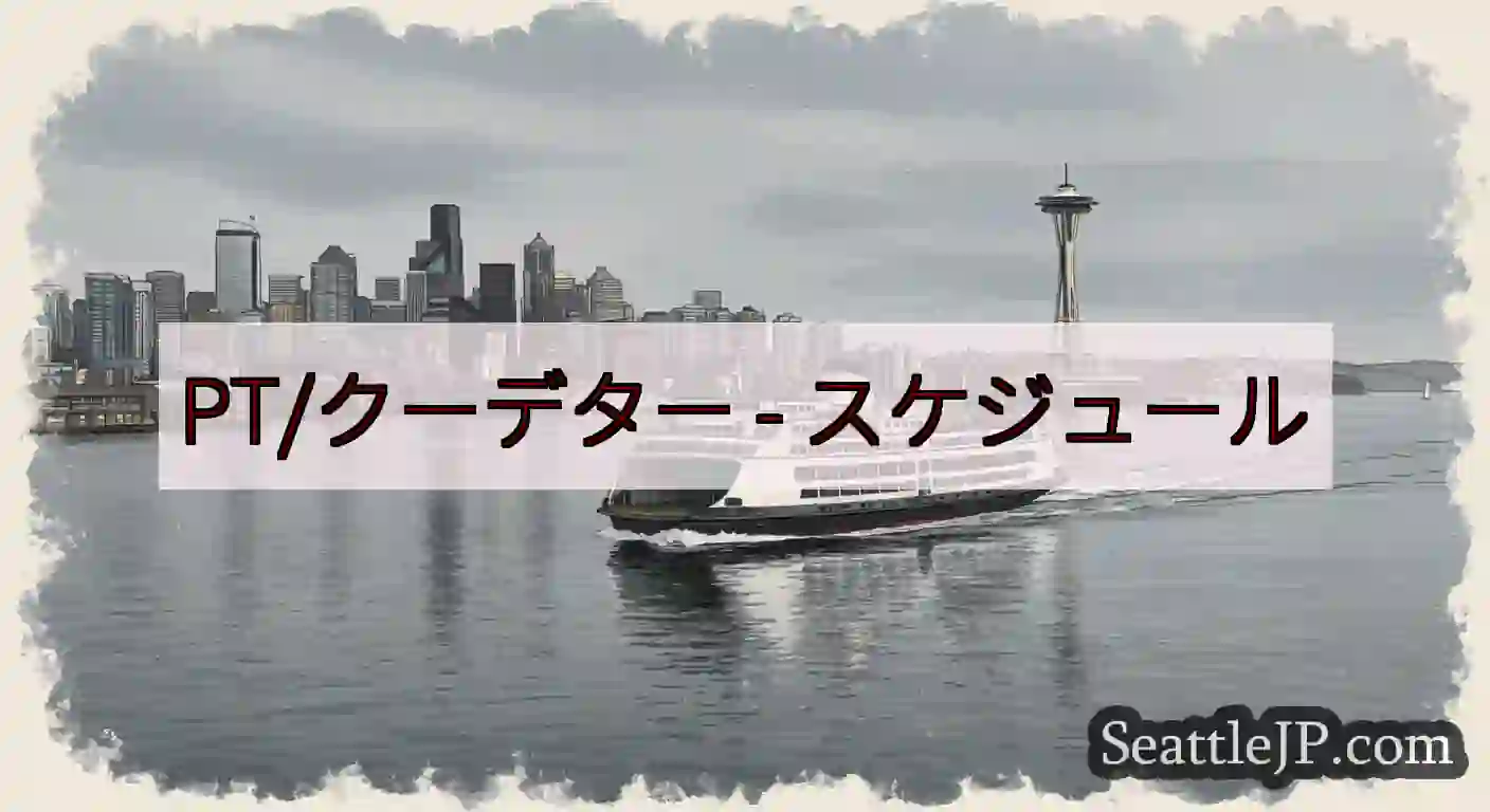 PT/クーデター -