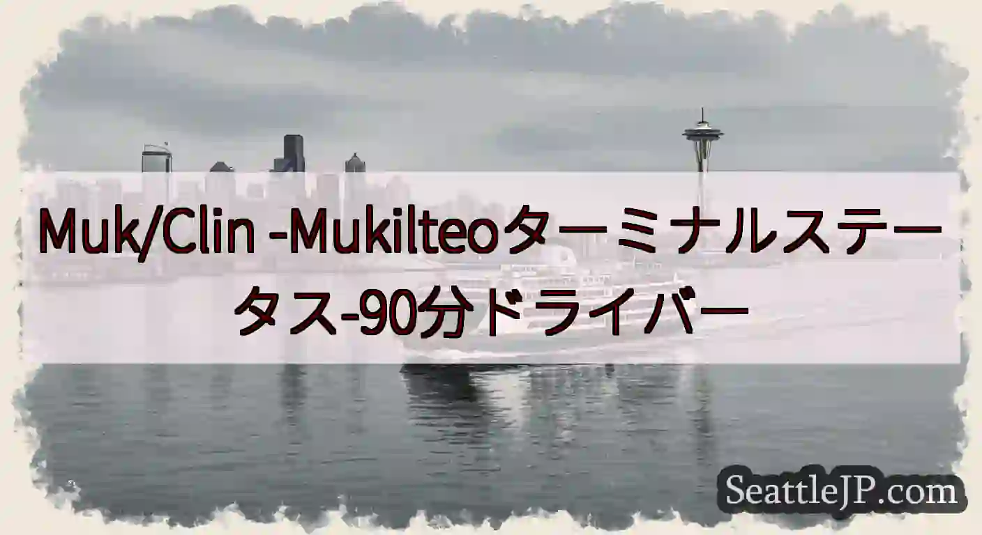 Muk/Clin