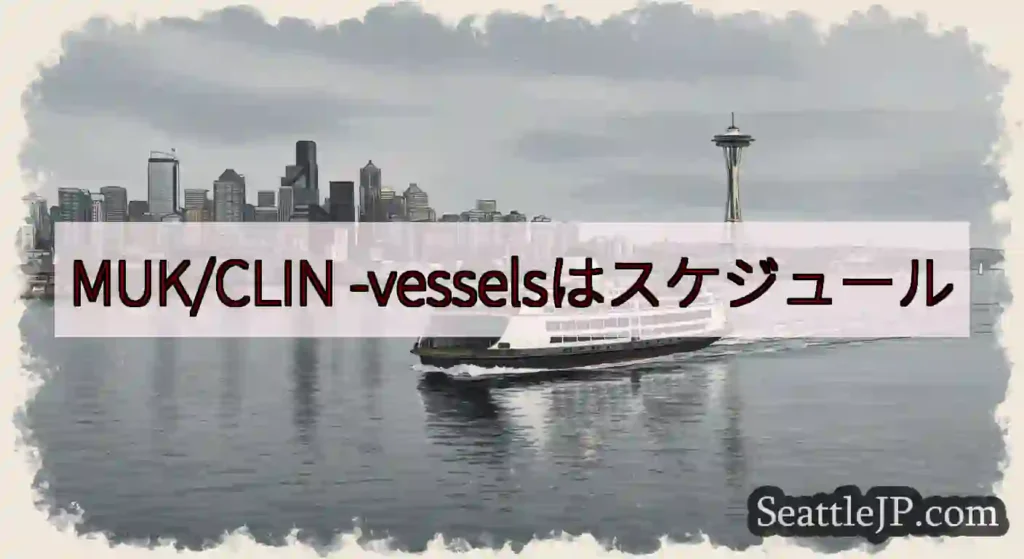 MUK/CLIN