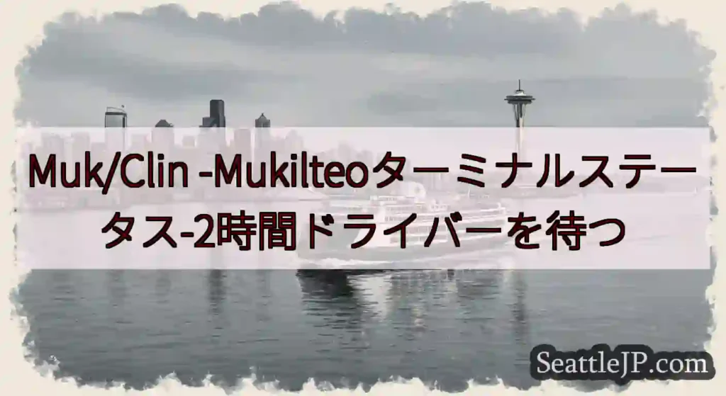 Muk/Clin