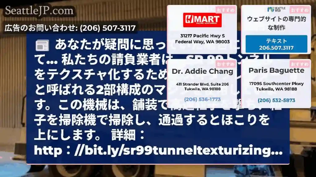あなたが疑問に思っていた場合に備えて...