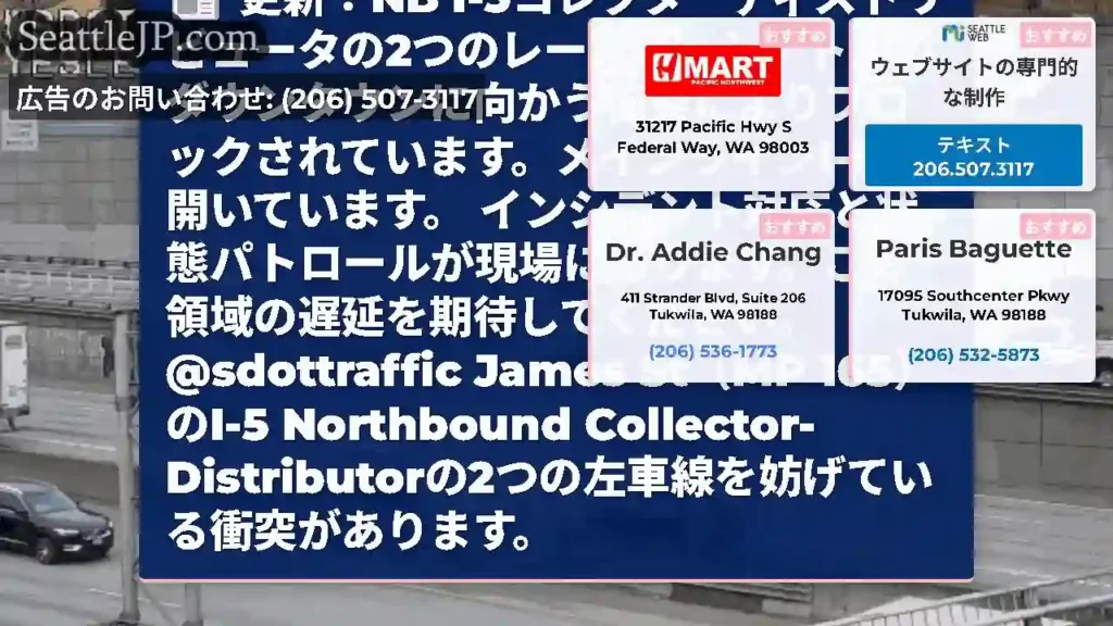 更新：NB