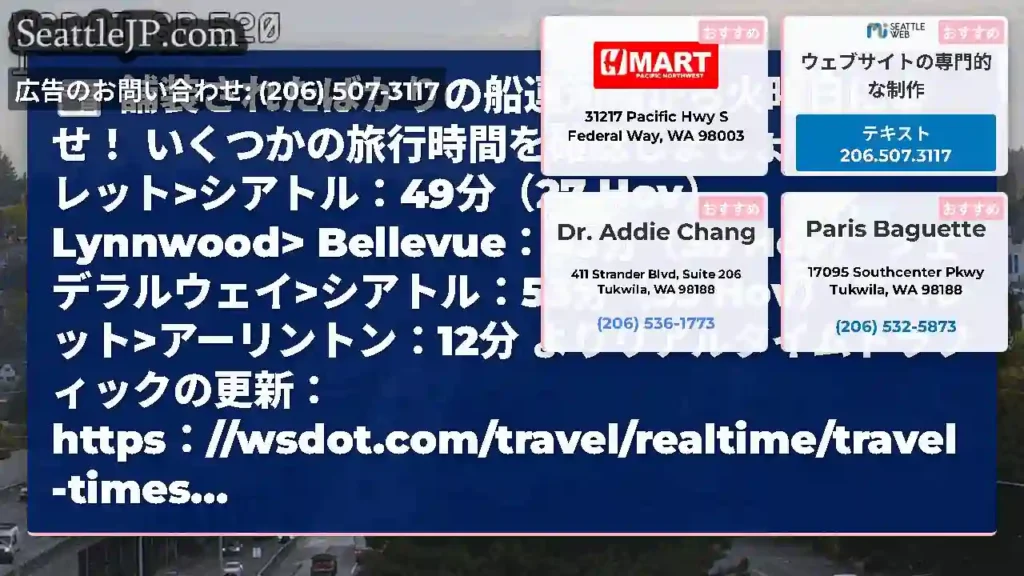 舗装されたばかりの船運河橋から火曜日に幸せ！