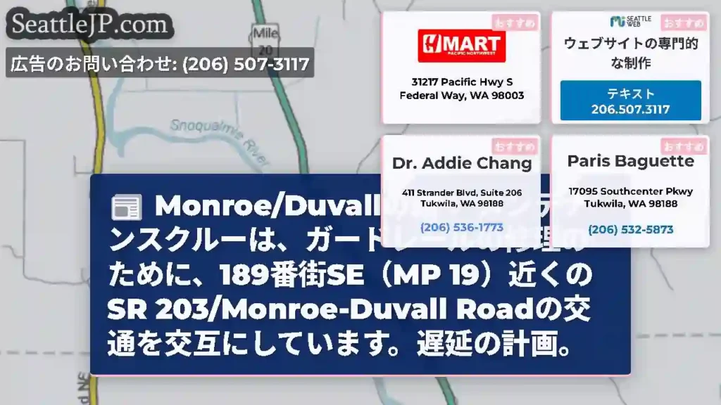 Monroe/Duvallの頭：