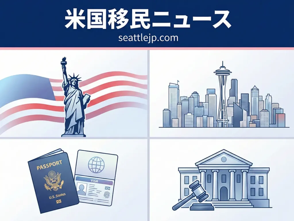 default immigration image