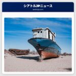 冗談は不快だった シアトル・トーレンツキャプテントランプ氏のコメントに強い反応