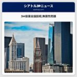 リコール警報：3M製の目薬が全国で回収