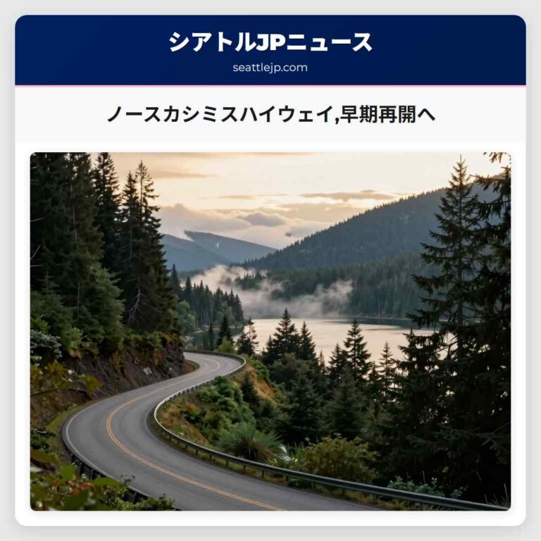 ノースカシミスハイウェイ早期再開へ