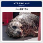 ベンニ銃撃で死去