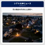花火製品10万点以上回収へ